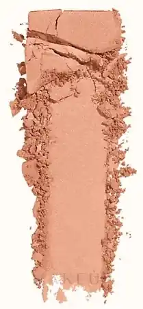 Laura Mercier RoseGlow Blush Color Infusion - Makeup