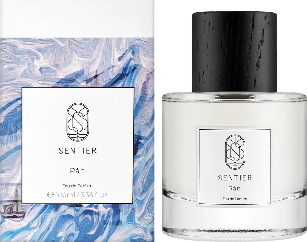 Sentier Ran - Perfume