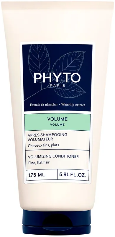 Volumizing Hair Conditioner