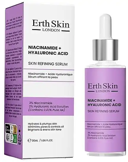 Face Serum - Skin Care Products