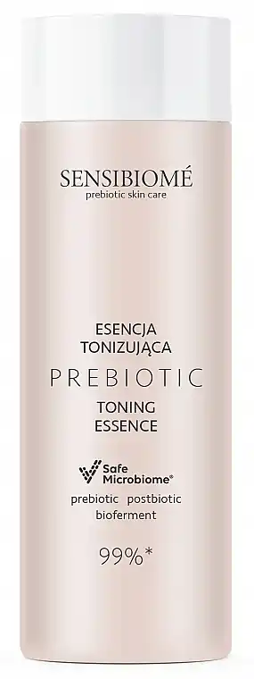 Toning Face Essence - Skin Care Products