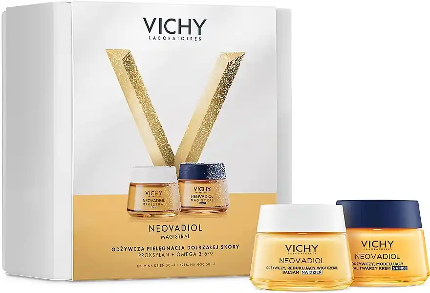 Face Care Set - Skin Care Products