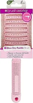 Blow Dryer Brush - Accessories