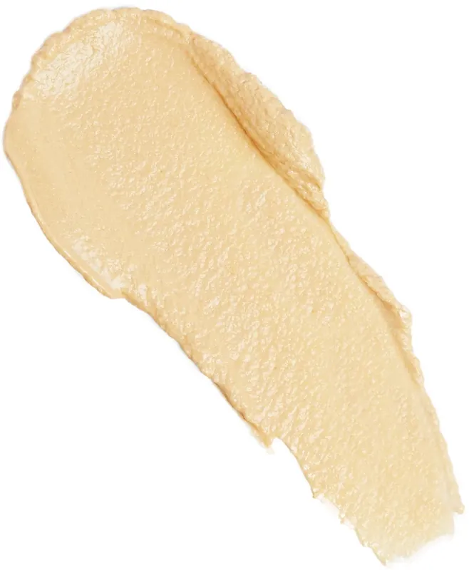 Makeup Revolution Bright Light Glow Drops