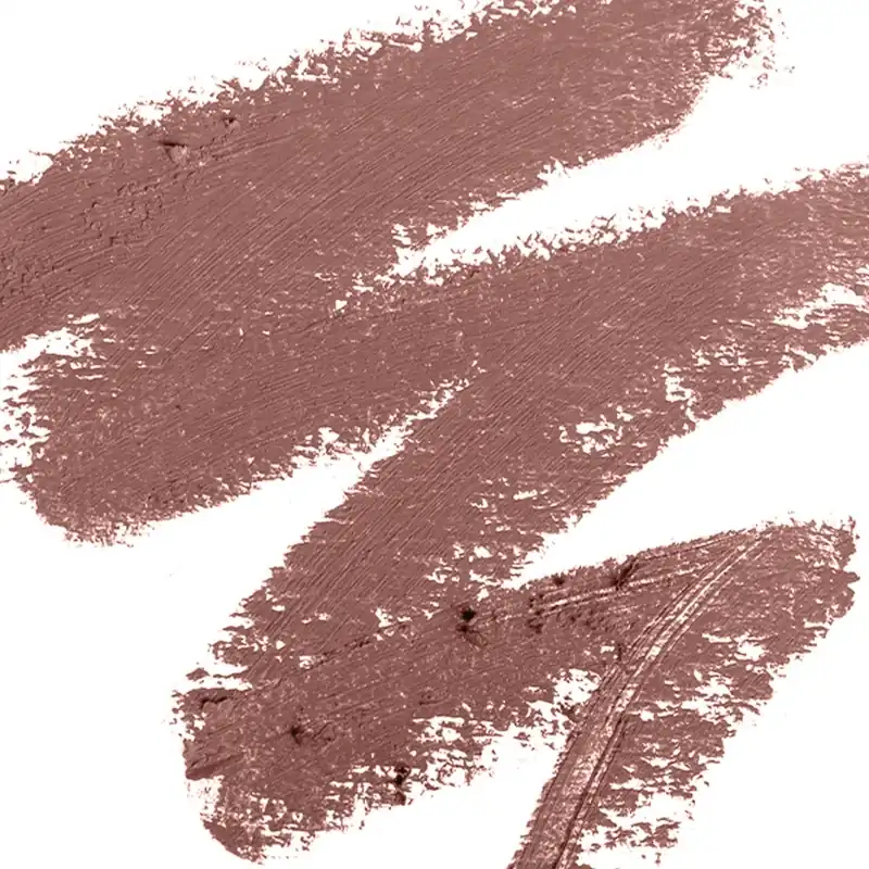 Bell Lip Stay Liner - Makeup