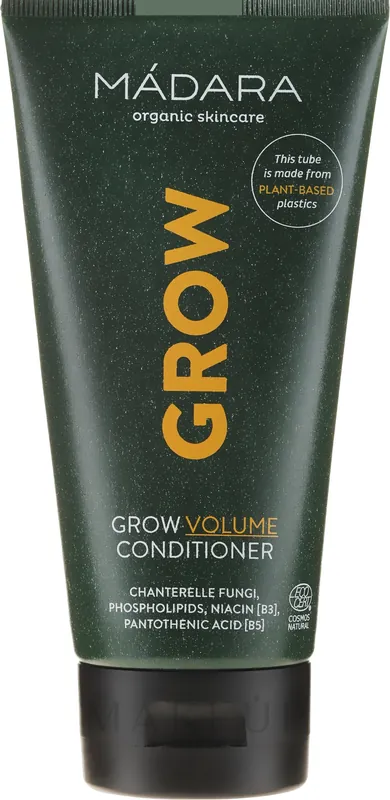 Volume Hair Conditioner
