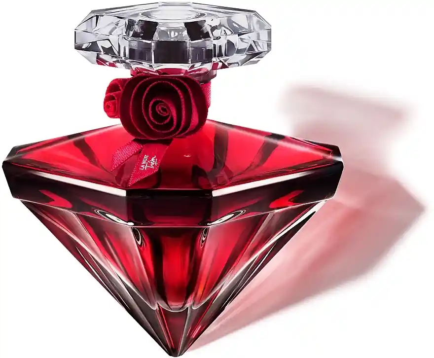 Lancome La Nuit Tresor Rouge Drama - Perfume