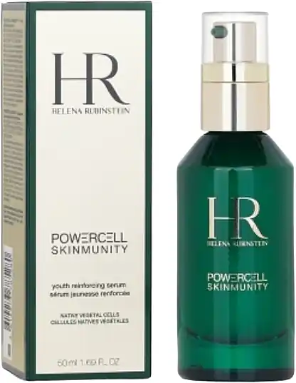 Face Serum - Skin Care Products