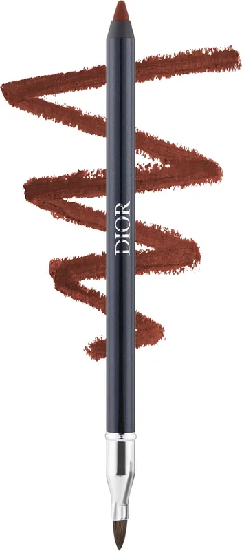 Dior Contour Lip Liner Pencil - Makeup