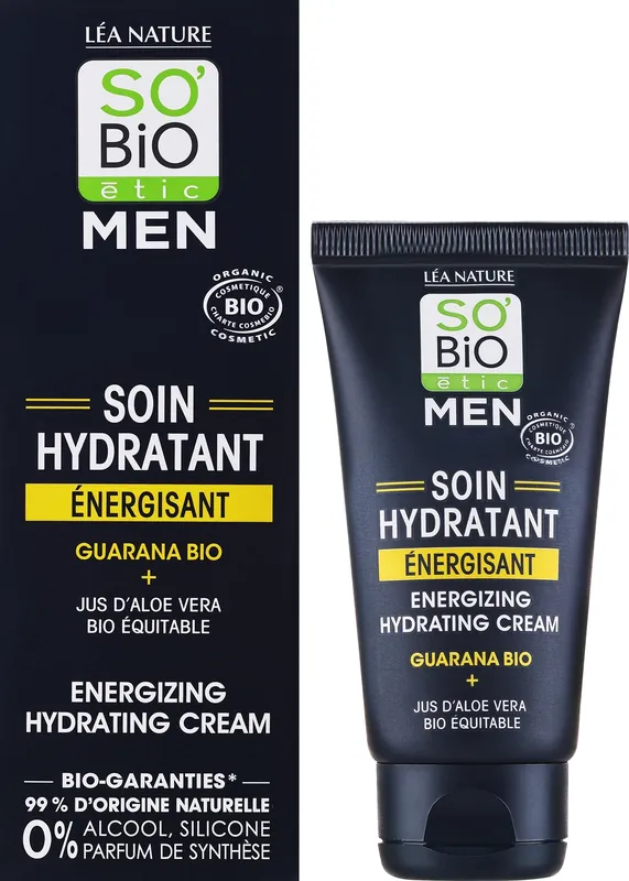 Face Cream - Skin Care Products
