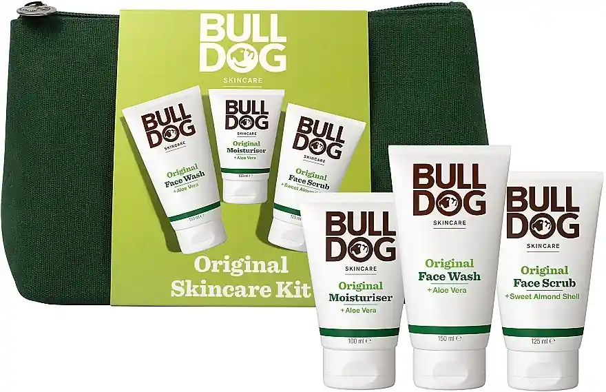 Set - Skin Care Products