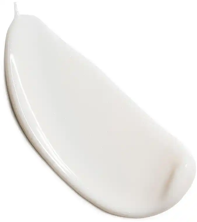 Eye Cream - Skin Care Products