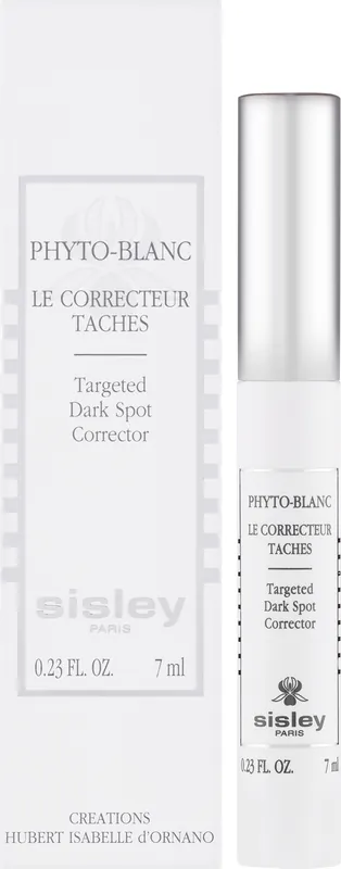 Brightening Corrector Serum - Skin Care Products