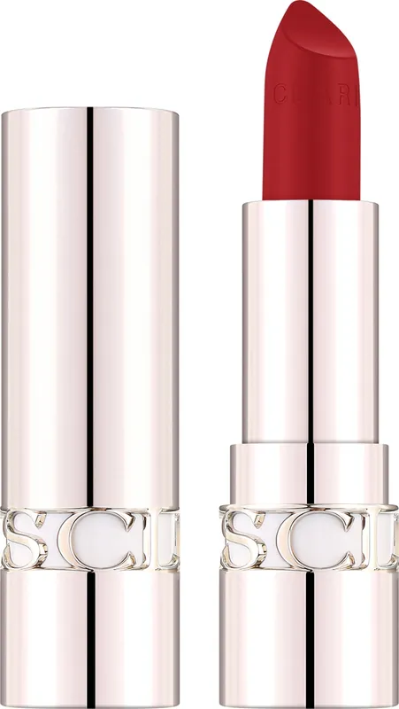 Clarins Joli Rouge Satin Lipstick - Makeup