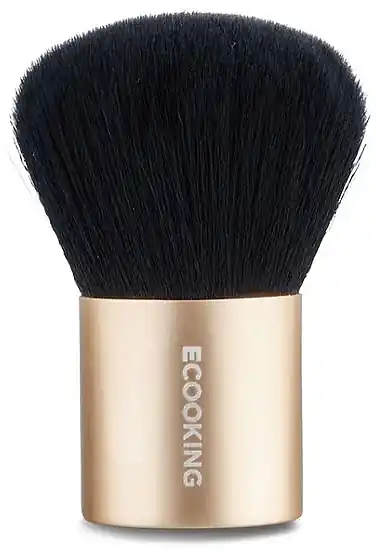 Powder Brush - Accessories