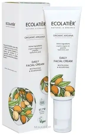 Regeneration & Nourishment Day Face Cream - Bath and Body