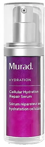 Face Serum - Skin Care Products