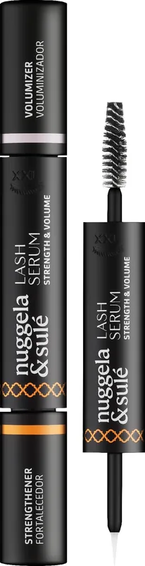 Lash Serum - Skin Care Products