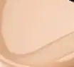 Tirtir Mask Fit Cushion (mini size) - Makeup