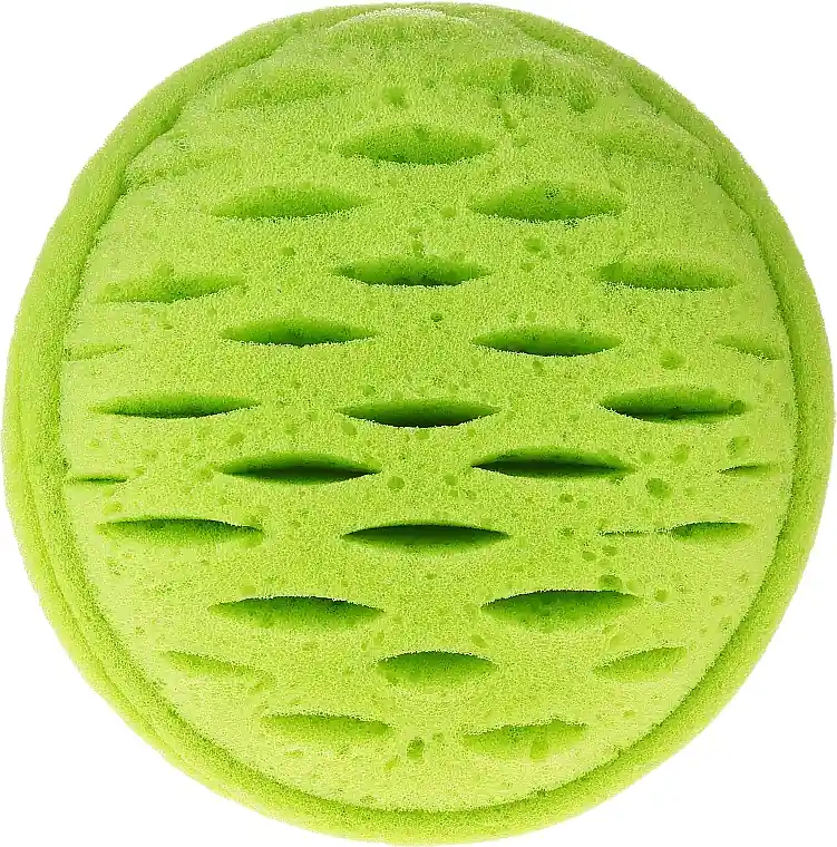 Face Wash Sponge - Accessories