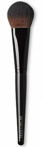 Blush Brush - Accessories