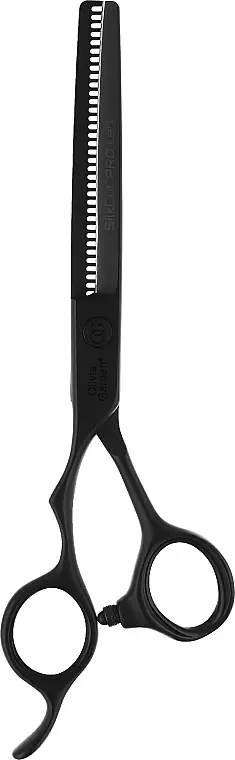 Thinning Scissors, 6.35, for left-handers