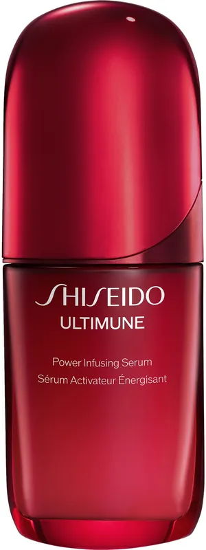 Anti-Aging Face Serum (refill)