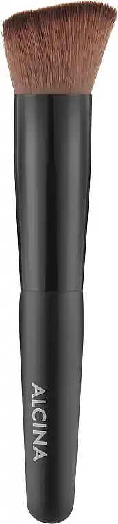 Foundation Brush - Accessories