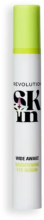 Brightening Eye Serum - Skin Care Products
