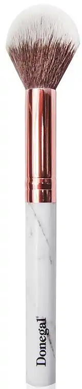 Highlighter Brush, 4096 - Accessories