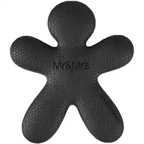 Car Air Freshener - Bath and Body