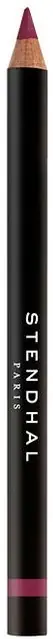 Stendhal Precision Lip Liner - Makeup
