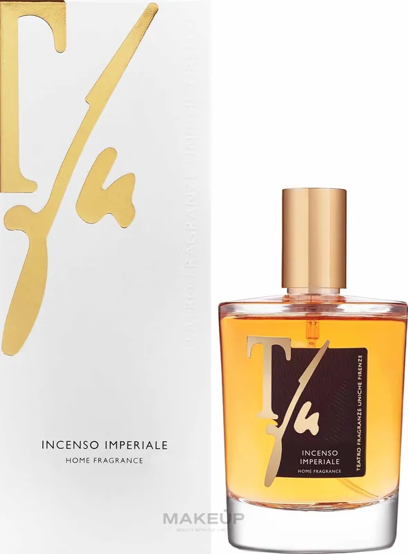 Home Fragrance - Bath and Body