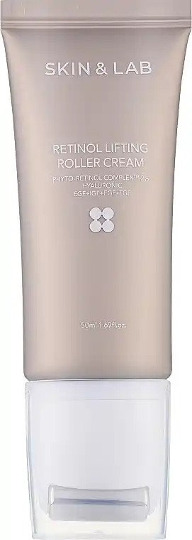 Retinol Face Lifting Cream - Skin Care Products