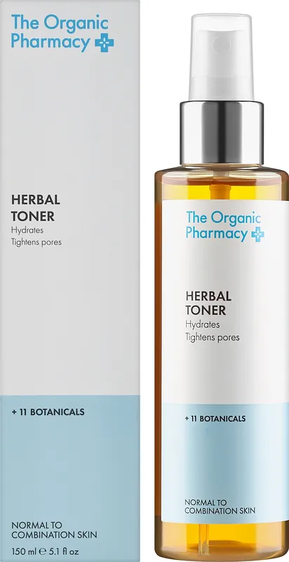 Face Toner - Skin Care Products
