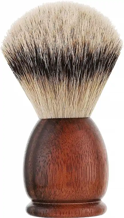 Shaving Brush, large - Men