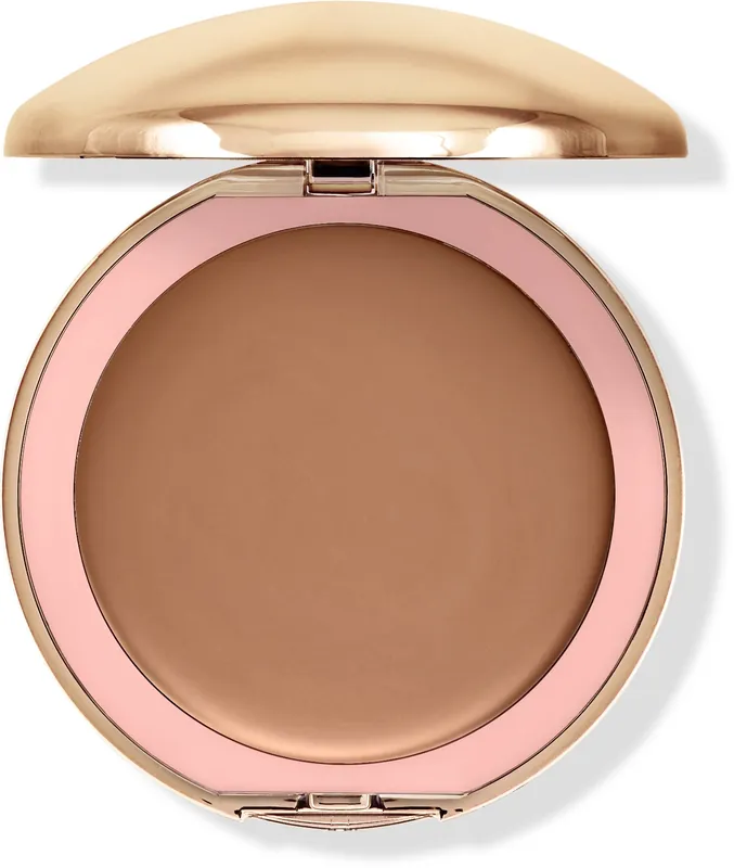 Affect Cosmetics Dream Cream - Makeup