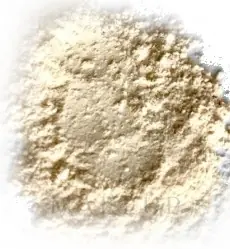 Face Cream - Skin Care Products