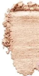 Laka Dreambeam Highlighter - Makeup