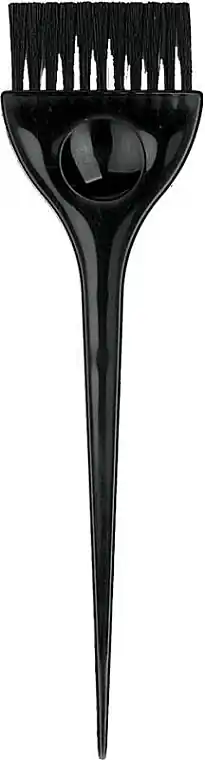 Hair Color Brush, 9097 - Accessories
