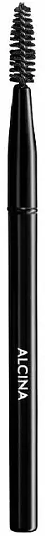 Lash Brush - Accessories