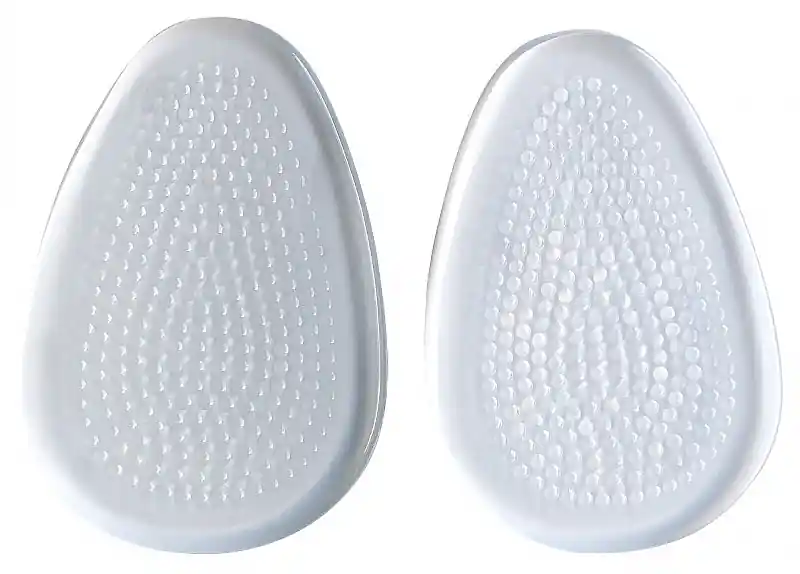 Mini Gel Insole - Accessories