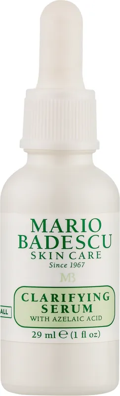 Problem Skin Serum - Skin Care Products