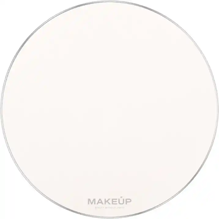 Inglot Freedom System Mattifying Pressed Powder Stage Sport Studio - Makeup