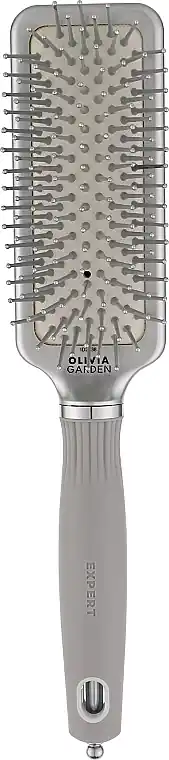 Hair Brush - Accessories
