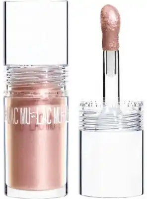 Mulac 3DVERSE Liquid Highlighter All Over Face - Makeup