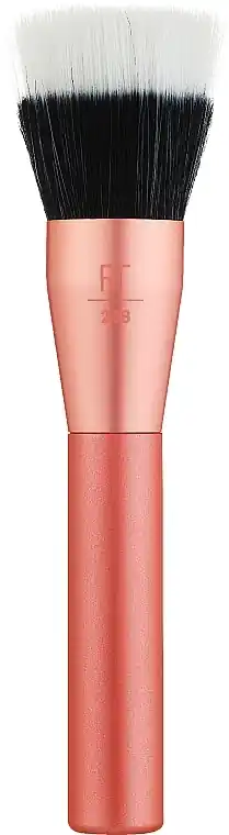 Foundation Brush, 260 - Accessories