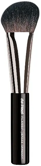 Blush Brush, 97244 - Accessories