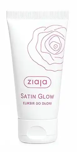 Hand Elixir - Bath and Body