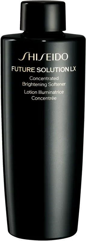 Brightening Face Softner - Skin Care Products
